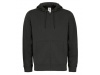 SWEATSHIRT B&C FULL ZIP MEN