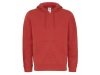 SWEATSHIRT B&C FULL ZIP MEN