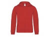 Sweat B&C FULL ZIP  Kids