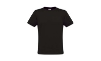 T-shirt B&C Men-only 145gr Cores