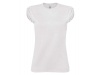 T-shirt B&C Too Chic Women 150gr 