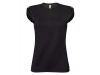 T-shirt B&C Too Chic Women 150gr 