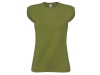 T-shirt B&C Too Chic Women 150gr 