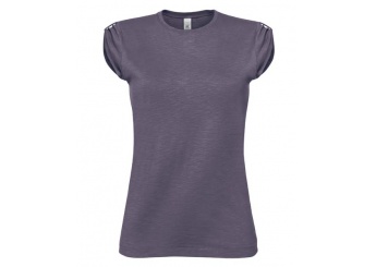 T-shirt B&C Too Chic Women 150gr 