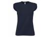 T-shirt B&C Too Chic Women 150gr 
