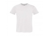 T-shirt B&C Too Chic 150gr Adulto