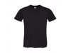 T-shirt B&C Too Chic 150gr Adulto