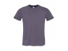 T-shirt B&C Too Chic 150gr Adulto