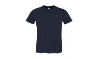 T-shirt B&C Too Chic 150gr Adulto