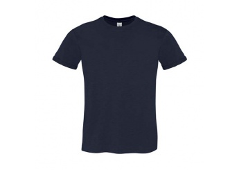 T-shirt B&C Too Chic 150gr Adulto
