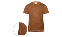 T-Shirt B&C DNM Plug In Men 145 gr 