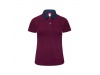 Polo B&C DNM Forward Women 180 gr 