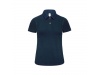 Polo B&C DNM Forward Women 180 gr 