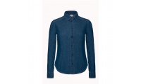 Camisa de Ganga B&C DNM Vision Men 