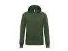 Sweatshirt B&C DNM Universe Men 280 gr 