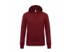 Sweatshirt B&C DNM Universe Men 280 gr 