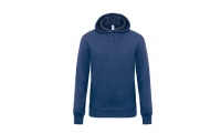 Sweatshirt B&C DNM Universe Men 280 gr 