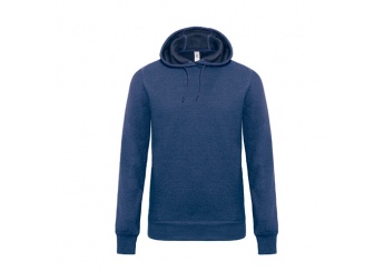 Sweatshirt B&C DNM Universe Men 280 gr 
