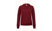 Sweatshirt B&C DNM Universe Women 280 gr 