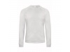 Sweatshirt B&C DNM Starlight Men 280 gr 