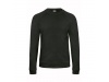 Sweatshirt B&C DNM Starlight Men 280 gr 