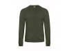 Sweatshirt B&C DNM Starlight Men 280 gr 