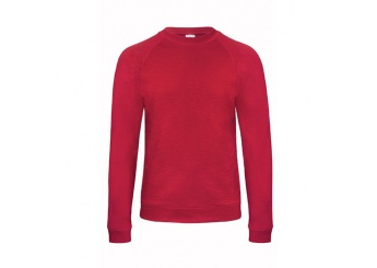 Sweatshirt B&C DNM Starlight Men 280 gr 