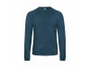 Sweatshirt B&C DNM Starlight Men 280 gr 