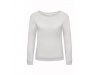 Sweatshirt B&C DNM Starlight Women 280 gr 