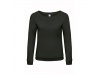 Sweatshirt B&C DNM Starlight Women 280 gr 