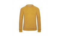 Sweatshirt B&C DNM Invincible Men 300 gr 