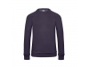 Sweatshirt B&C DNM Invincible Men 300 gr 
