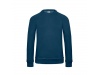 Sweatshirt B&C DNM Invincible Men 300 gr 