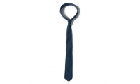 Gravata de Ganga B&C DNM Tie 