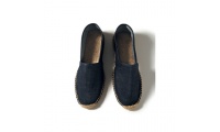 Sapatilhas de Ganga B&C Espadrille Men 