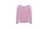 Sweatshirt B&C Eden Women 240 gr 