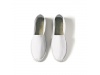 Sapatilhas Paradise B&C Espadrille Men 