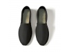 Sapatilhas Paradise B&C Espadrille Men 