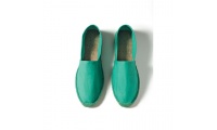 Sapatilhas Paradise B&C Espadrille Men 