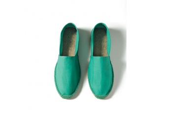 Sapatilhas Paradise B&C Espadrille Men 