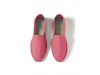 Sapatilhas Paradise B&C Espadrille Men 
