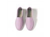 Sapatilhas Paradise B&C Espadrille Men 