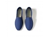Sapatilhas Paradise B&C Espadrille Men 