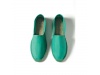 Sapatilhas Paradise B&C Espadrille Women 