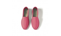 Sapatilhas Paradise B&C Espadrille Women 
