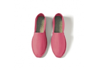 Sapatilhas Paradise B&C Espadrille Women 