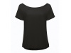 T-Shirt B&C Orchid Women 110 gr 