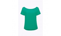 T-Shirt B&C Orchid Women 110 gr 