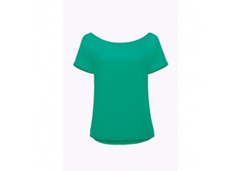T-Shirt B&C Orchid Women 110 gr 