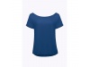 T-Shirt B&C Orchid Women 110 gr 